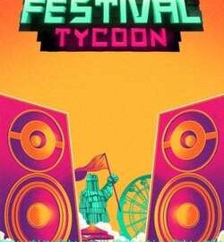 Download Festival Tycoon