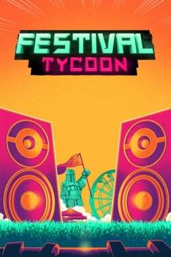 Download Festival Tycoon