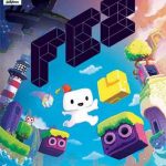 Download FEZ Download FEZ