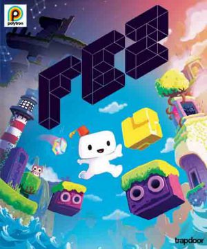 Download FEZ