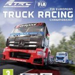 Download FIA European Truck Racing Championship Download FIA European Truck Racing Championship