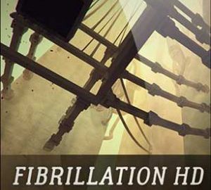 Download Fibrillation HD