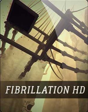 Download Fibrillation HD