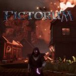 Download Fictorum