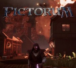 Download Fictorum