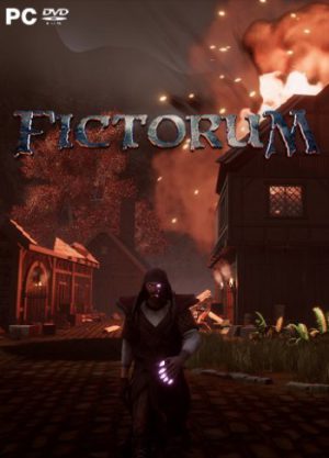 Download Fictorum