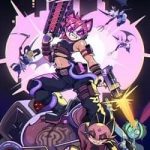 Download Fida Puti Samurai Download Fida Puti Samurai