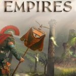 Download Field of Glory: Empires Download Field of Glory: Empires