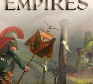 Download Field of Glory: Empires