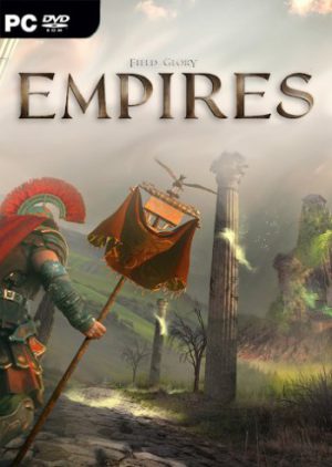 Download Field of Glory: Empires