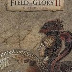 Download Field of Glory II Complete