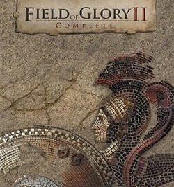 Download Field of Glory II Complete