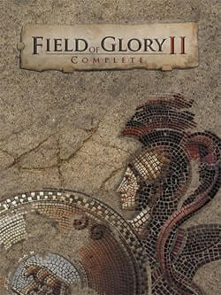 Download Field of Glory II Complete
