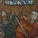 Download Field of Glory II: Medieval