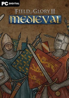 Download Field of Glory II: Medieval
