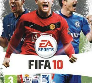 Download FIFA 10 Download FIFA 10