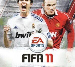 Download FIFA 11 Download FIFA 11