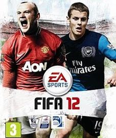 Download FIFA 12 Download FIFA 12