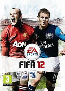 Download FIFA 12