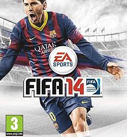 Download FIFA 14