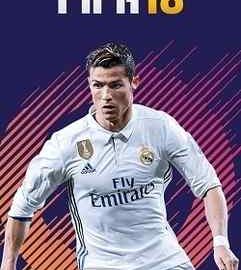 Download FIFA 18