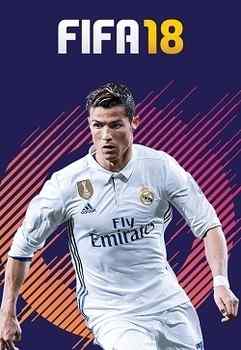Download FIFA 18 Download FIFA 18