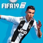 Download FIFA 19 Download FIFA 19