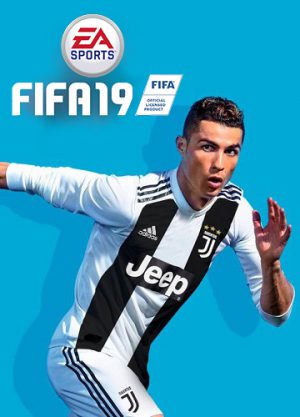 Download FIFA 19