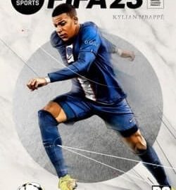 Download FIFA 23