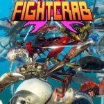 Download Fight Crab