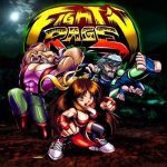 Download Fight'N Rage