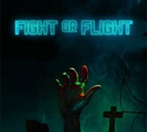 Download Fight or Flight Download Fight or Flight