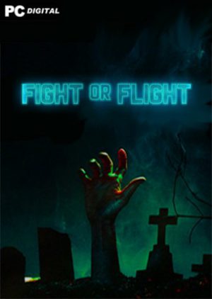Download Fight or Flight