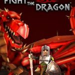 Download Fight The Dragon Download Fight The Dragon