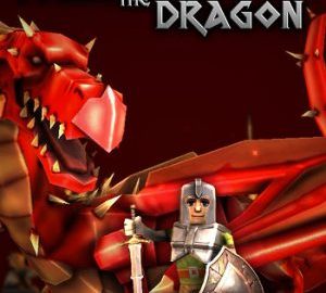 Download Fight The Dragon Download Fight The Dragon