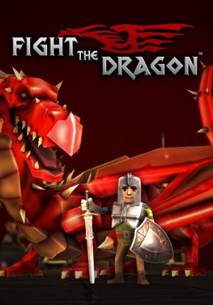 Download Fight The Dragon