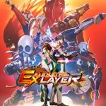 Download FIGHTING EX LAYER Download FIGHTING EX LAYER
