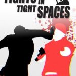 Download Fights in Tight Spaces