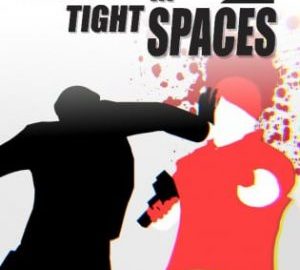 Download Fights in Tight Spaces Download Fights in Tight Spaces