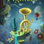Download Figment