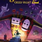 Download Figment 2: Creed Valley
