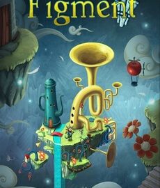 Download Figment