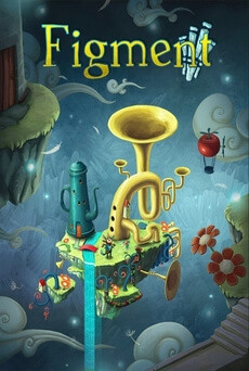 Download Figment