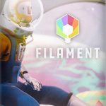Download Filament