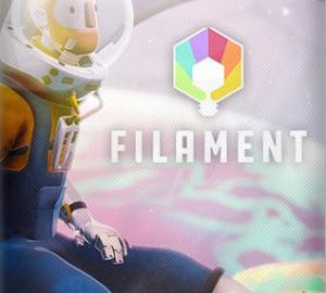 Download Filament
