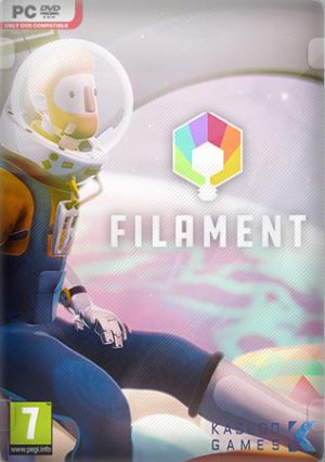 Download Filament
