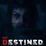 Download File Destined