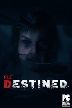 Download File Destined