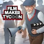 Download Filmmaker Tycoon Download Filmmaker Tycoon