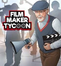 Download Filmmaker Tycoon